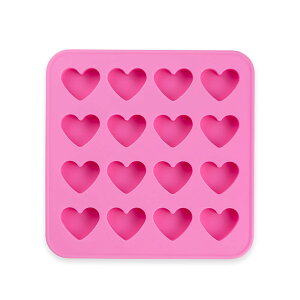 yő15OFFN[|{|CgFubNtCf[z y[ցz L VR[`R^ n[g( 16 ) | `R ^ VR[ VR 16 H Ή [[ X  ٓ 