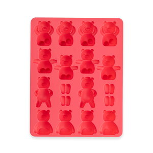 yő15OFFN[|{|CgF|CgobNՁz L ^gJbvłC`R^ N} | `R ^ H Ή [[ N}  VR[ ^gJbv AW  ٓ