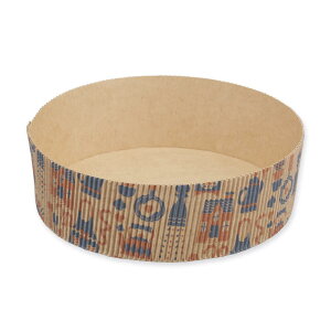 y|C20{F11/30`12/1z L󎆐 z[P[L^ 16cm 2 | z[P[L ^ P[L   ٓ َq َq Ăَq KAI V