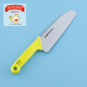 y|Cg20{F10/30z y[ցz[M 1/1] L qǂp  qp gVFt ǂ nt i㋉pj FG5000 Mtg 蕨 v[g V l炵