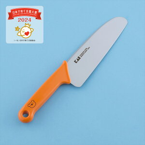 L  qp ǂ gEVFtNu { {̃TCY21.9cm/n4.2cm/̍1.5cm/nn12.5cm/1.5mm i qp qǂp q j i p j l炵 [M 1/1]