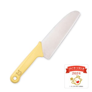 yő15OFFN[|{|CgFC[OXӍՌz L gVFtNu qǂipjMUn ETM CG[ V l炵