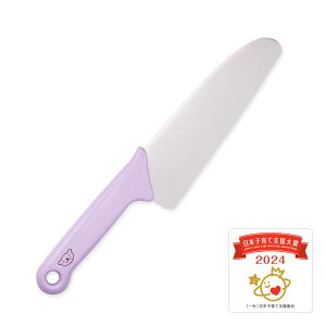 yő15OFFN[|{|CgFC[OXӍՌz L gVFtNu qǂipjېn RA x_[ V l炵