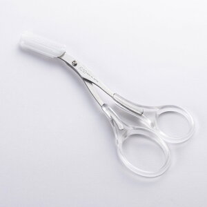 y [ z NVt}nT~ NA L GroomI nT~   NV t nT~ ΂   [M 1/1]