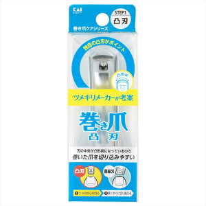 y10OFFFX[p[SALEz L ܗpʐncL KQ2031 Mtg 蕨 v[g V l炵