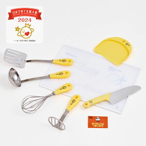  L gVFtNu {c[Zbg V l炵