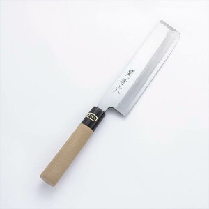 yő15OFFN[|{|CgFC[OXӍՌz  ֑Z |i2j  n 180mm L  18cm  