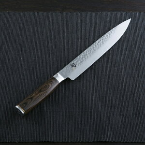 y|Cg20{F9/25z { Premier XCT[ 240mm L  SHUN VG-MAX _}XJX Mtg v[g   ϑw E  Ɩږ͗l