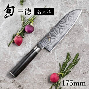 y|Cg20{F9/15z  L Ή {Classic O 175mm V l炵