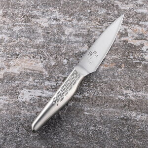 yő15OFFN[|{|CgFC[OXӍՌz  L ֑Z n p[OiCt 90mm V l炵