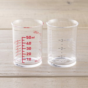 SELECT100 vʃJbv50ml(2g) DH3111 Mtg 蕨 v[g HΉ َq ٓ zCgf[