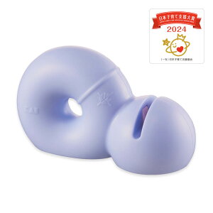 yő15OFFN[|{|CgFC[OXӍՌz L gVFtNu ͂߂ẴV[vi[ V l炵