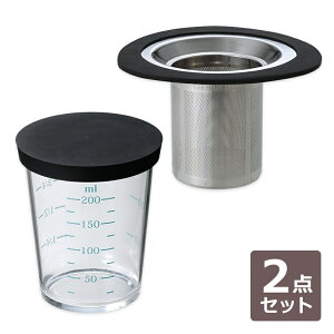 L SELECT100 t^tvʃJbv& o`ƂZbg V l炵 َq ٓ