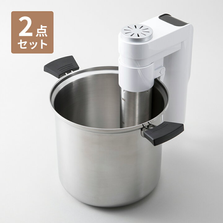 楽天市場】【10％OFFクーポン＋ポイント：マラソン限定】 送料無料 