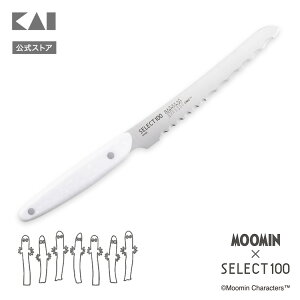 yő15OFFN[|{|CgFX[p[SALEz [~ × SELECT100 R{ ubhiCt 160mm L MOOMIN Lb`c[  ubh iCt p؂ p؂  ZNg10