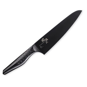 L ֑Z n -  VFtiCt 180mm |  ubN I[XeX  { HΉ `^R[eBO  VFtYiCt ֑Z Lb`iCt  ؂