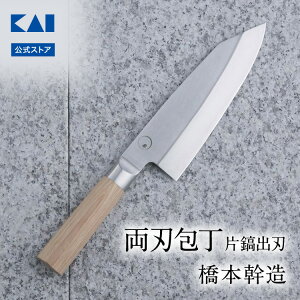 L × { on n AB5513 | KAI Mon  on M n  XeX {  ؂ꖡ ސEj El l v   l炵