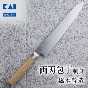 L × { hg n AB5514 | KAI hg  n  XeX {  ؂ꖡ ސEj El l v   Mtg 蕨 v[g V l