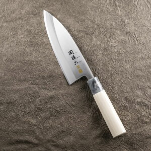 L ֑Z ST a on 150mm ( p ) | on  XeX XeX { VR؃nh  ֑Z ؂ꖡ Mtg   KAI