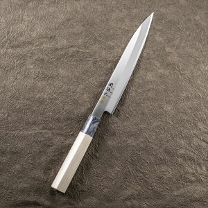 y|C20{F11/30`12/1z L ֑Z ST a hg 180mm | hg hg ݕ hg XeX XeX { VR؃nh ֑Z ؂ꖡ Mtg 