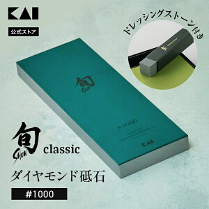 y|Cg20{F9/25z { _Chu #1000 | u L u _Ch  u   u n u  dグu hbVOXg[ Mtg