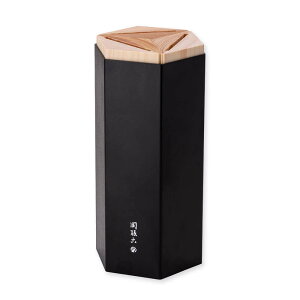 L ֑Z }X^[C iCtubN | v  ubN X^h  [ iCt ubN ؐ XeX RpNg X ݌v  Mtg v[g 