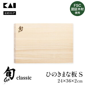 yő15OFFN[|{|CgFX[p[SALEz { Ђ̂܂Ȕ AOGbW S | c240×360×20mm L ܂Ȕ O Ђ̂ ܂Ȃ  