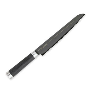 y|Cg12{F11/18z L Michel BRAS  No.91 gn 210mm | ~VFEuX ~VF uX p؂ g  {  XeX  Lb`pi Mtg 