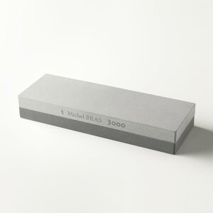 L Michel BRAS EsG[ u #1000/#3000 | ~VFEuX ~VF uX {  u 1000 3000 XeX  Lb`pi Mtg 蕨 v[g  V l