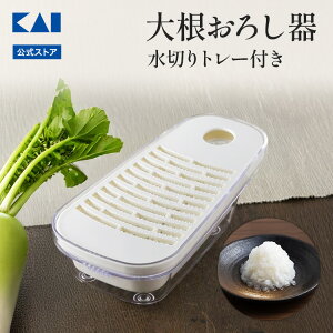 y|Cg20{F9/25z L 卪낵  | 卪낵 낵 낵 낵 傤 {  ؂g[t  낵 낵@ Mtg 蕨 v[g