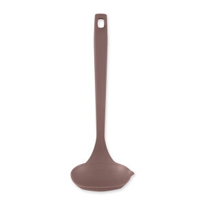 �y�|�C���g20�{�F1/18�z �L�� �j���A�g�[�� �I�[���i�C���� �ڐ���t������ ������ ���� ���� ���� �I�[���h���Y�x���[