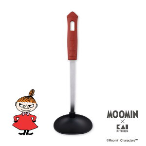 �y�|�C���g20�{�F1/18�z �L�� ���[�~�� ���ʁi���g���~�C�j