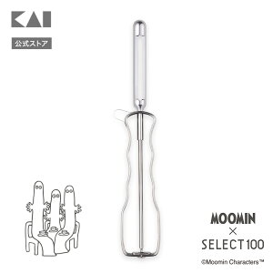 yő15OFFN[|{|CgFX[p[SALEz [~ × SELECT100 R{ I^s[[ | L MOOMIN s[[ XeX I^ c^  킢 c ނ  Lb`c[ Z