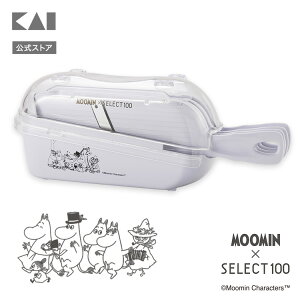 [~ × SELECT100 R{ Zbg | L MOOMIN XCT[Zbg XCT[ 낵 ؂ ؂ 󂯎M wK[h [  Lxc 卪 Ⴊ lQ S  ZN