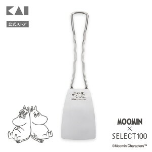 [~ × SELECT100 R{ ^[i[ L MOOMIN ϔM w v HΉ p  ₷ 􂢂₷ StCp DݏĂ Lq XeX nh V َq 
