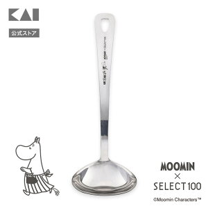 �y�|�C���g20�{�F1/18�z ���[�~�� × SELECT100 �R���{ ���[�h�� 25cm �L�� MOOMIN ������ ���� ������� �L�b�`���c�[�� ���� �Z���N�g100 �M�t�g �v���[���g