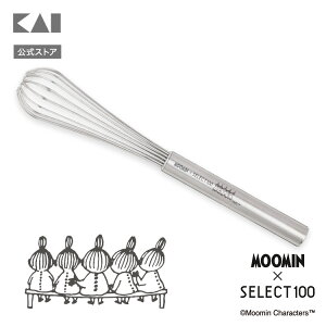 yő15OFFN[|{|CgF}\z [~ × SELECT100 R{ L MOOMIN XEBXN 􂢂₷ AĊ X EBXN A A AĊ ZNg100 Mtg v