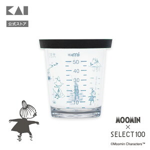 yő15OFFN[|{|CgF}\z [~ × SELECT100 R{ t^tvʃJbv 50ml L MOOMIN vʃJbv W t^ v Jbv Wt t^t ZNg100 Mtg v[