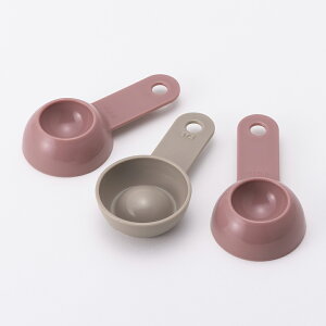 LjAg[ XgbJ[ɓ vʃXv[ 3Zbg v Xv[   َq ٓ