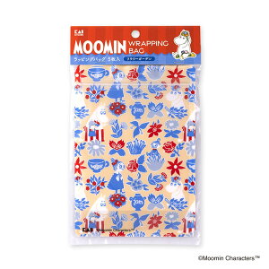 [~ bsOobO t[K[f L ٓ y[ցz[M 1/1] Mtg 蕨 v[g َq ٓ zCgf[