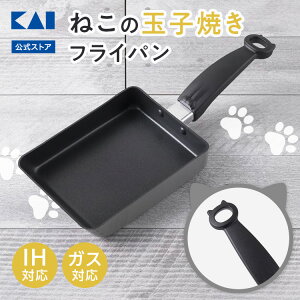 yő15OFFN[|{|CgF}\z L Nyammy ( j~[ ) ˂̋ʎqĂ IHΉ | Ă Ă ܂Ă tCp ˂ L IH KX KXΑΉ 킢 lR 