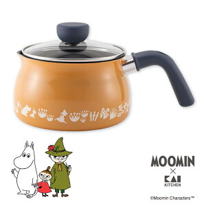 yő15OFFN[|{|CgFubNtCf[z L }`|bgi[~j