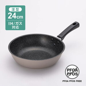 tCp L ytCp 20cm ` 24cm IH KX Ή [^ x[WO[ I[hYx[ | [ [^tCp yʃtCp y }` }`  IHΉ KX KXR P