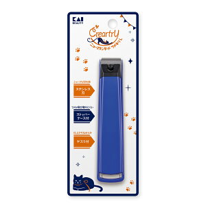 yő15OFFN[|{|CgFC[OXӍՌz j[X^_[hcL L L KAI ܐ؂ cL j[ X^_[h NA[g[ XeXn LTCY Ȑn {