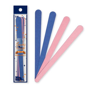 yő15OFFN[|{|CgFC[OXӍՌz L G[{[h (アcp) L KAI ア  e ז 2WAY NA[g[ HC4003 [ [M 1/1]