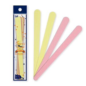 yő15OFFN[|{|CgF}\zL G[{[h (ʂ̃cp) L KAI  e ז 2WAY NA[g[ HC4004 [ [M 1/1]