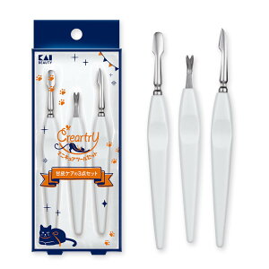 yő15OFFN[|{|CgFC[OXӍՌz }jLAc[Zbg L KAI }jLA Ô牟 Ô bp[ ÔPA c[Zbg NA[g[ HC4011 [ [M