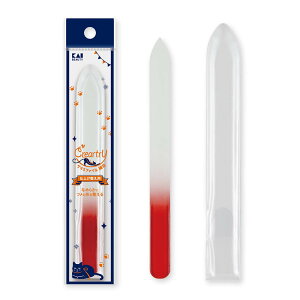 yő15OFFN[|{|CgFC[OXӍՌz OXt@C ז L KAI OXt@C ז cX ܖ c~KL NA[g[ HC4014 [ [M 1/1]