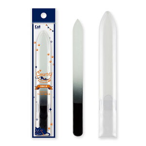 yő15OFFN[|{|CgFC[OXӍՌz OXt@C e L KAI OXt@C ז cX ܖ c~KL NA[g[ HC4015 [ [M 1/1]