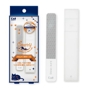 yő15OFFN[|{|CgFC[OXӍՌz }`OXt@C P[Xt L KAI }`OXt@C KXX 2WAY cX ܖ c~KL ܂₷NA